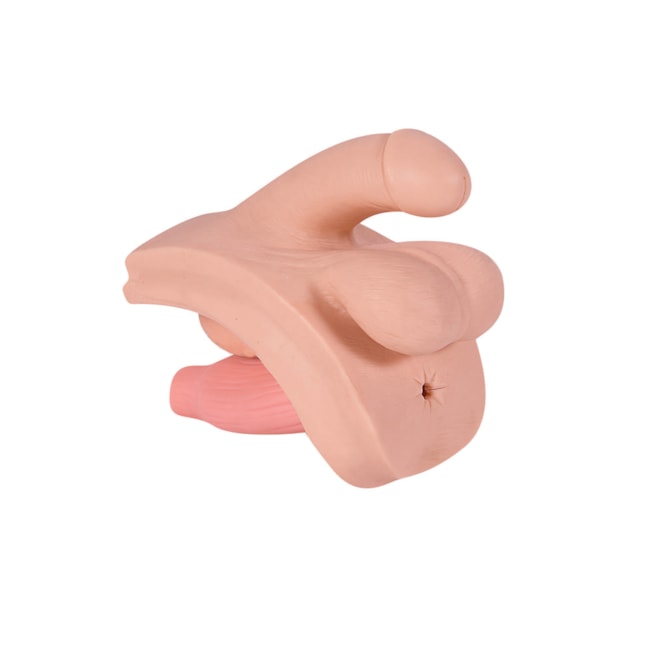 Manequim Geriátrico Bissexual Simulador Avançado para Treino de Enfermagem-361e9af6-7d36-43e4-ab2f-f3297340ea3e