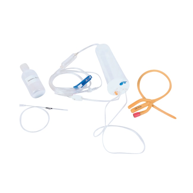 Manequim Geriátrico Bissexual Simulador Avançado para Treino de Enfermagem-4e04acf7-84d6-43bc-8173-61d2a502a646