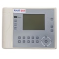 Manequim Infantil, Bissexual, Simulador para Treino de Suporte Avançado ACLS-f7022ca7-f18a-40d7-a154-a2e3cc92e69b