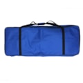 Manequim Infantil, Bissexual, Simulador para Treino de Suporte Avançado ACLS-297e66b3-8b2c-4f13-bcd2-80162c5d22f2