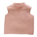 Manequim Infantil, Bissexual, Simulador para Treino de Suporte Avançado ACLS-9f465b4f-b906-47d1-92a8-e8a6075f6a3f