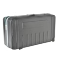 Manequim Infantil para Treino de RCP ECG e com Painel Led-f3890702-93f5-4067-bdac-fea3515b7bec