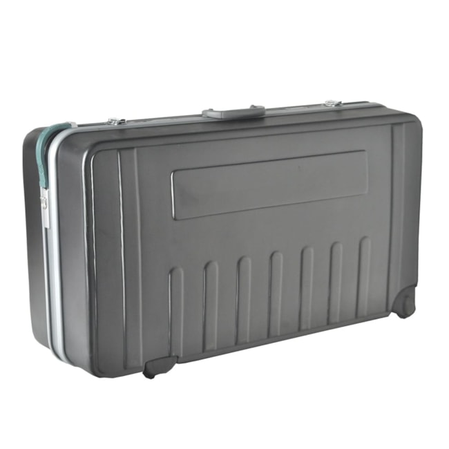 Manequim Infantil para Treino de RCP ECG e com Painel Led-f035e921-a873-44b1-9b89-4ffe2799d14a