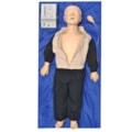 Manequim Infantil para Treino de RCP ECG e com Painel Led-e0d452d7-cff9-4eca-bf29-ebf50aac47e7