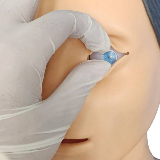 Manequim Simulador de Resgate em Afogamento Aquático-dff10a43-498c-449e-a4fe-5ed978154cb2