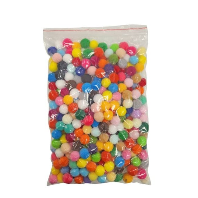 Manequim Simulador de Resgate em Afogamento Aquático-761c3cdd-36dd-41ed-bbef-171d0b430180