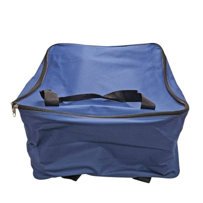 Manequim Simulador de Resgate em Afogamento Aquático-6bd03fcc-eb0f-4573-808b-4c08fc682485