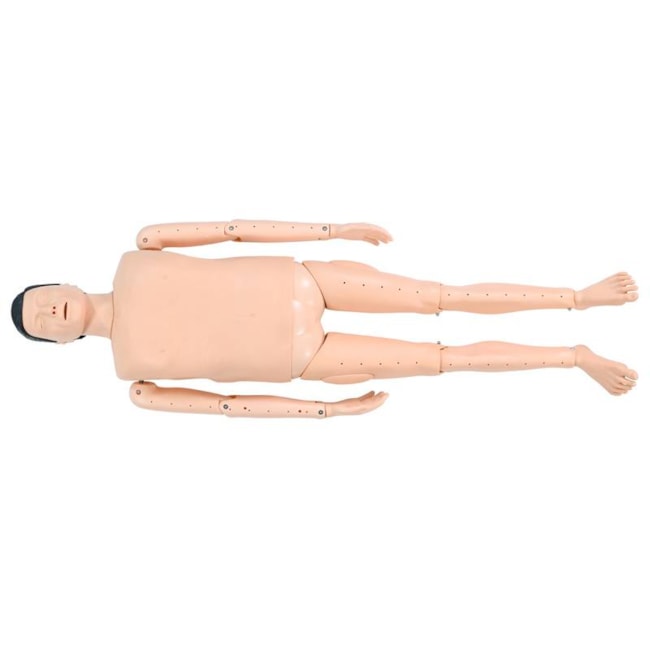 Manequim Simulador de Resgate em Afogamento Aquático-fce70b24-776c-4a78-a00a-75b9b4246bb8