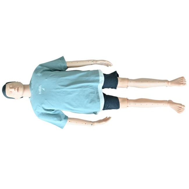 Manequim Simulador de Resgate em Afogamento Aquático-c5d95de9-32d7-4ecc-a118-ed7312b1a792