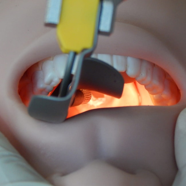 Manequim Simulador para Treinamento RCP ECG DEA e Intubação-661146bf-4c1d-4555-9759-87cfb9493895