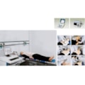 Manequim Simulador para Treino de Suporte Avançado ACLS e com Software-cfbdd2f5-03db-45be-8a40-5f4114335f23