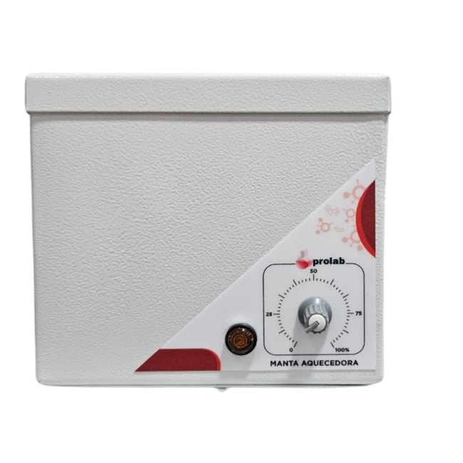 Manta Aquecedora Para Balão De 12000ml-5d98f64d-e265-4a22-a4b2-43e1576918f2