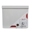 Manta Aquecedora Para Balão De 500ml-750c8906-30c8-4417-a6d8-5949f450ae8b