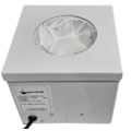 Manta Aquecedora Para Balão De 500ml-894ea1d9-66e0-416c-8b1a-57354acaa4fc