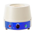 Manta Aquecedora Para Balões Analógica 2000ml-e0e02af7-520c-4dd9-8743-e5af5f636799