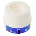 Manta Aquecedora Para Balões Analógica 2000ml-b212a955-335a-4646-83fe-b21dbfc3c4fb