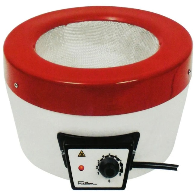 Manta Aquecedora Para Balões Com Regulador de Potência Fisatom-b476bd6e-bf7d-4ef2-a497-75cbd4249d43