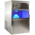 Máquina Para Produção de Gelo Em Escamas 30kg-768aa02a-9d04-4a31-aa48-769e9eeef38c