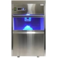 Máquina Para Produção de Gelo Em Escamas 30kg-eccba896-6119-422e-a918-f100f4124a96