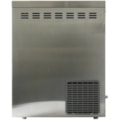 Máquina Para Produção de Gelo Em Escamas 30kg-c0f047e5-f732-4436-877d-80ec3af191c2