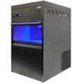 Máquina Para Produção de Gelo Em Escamas 50kg-94fe16ab-fc1b-485b-ad80-2dfba40c3e64