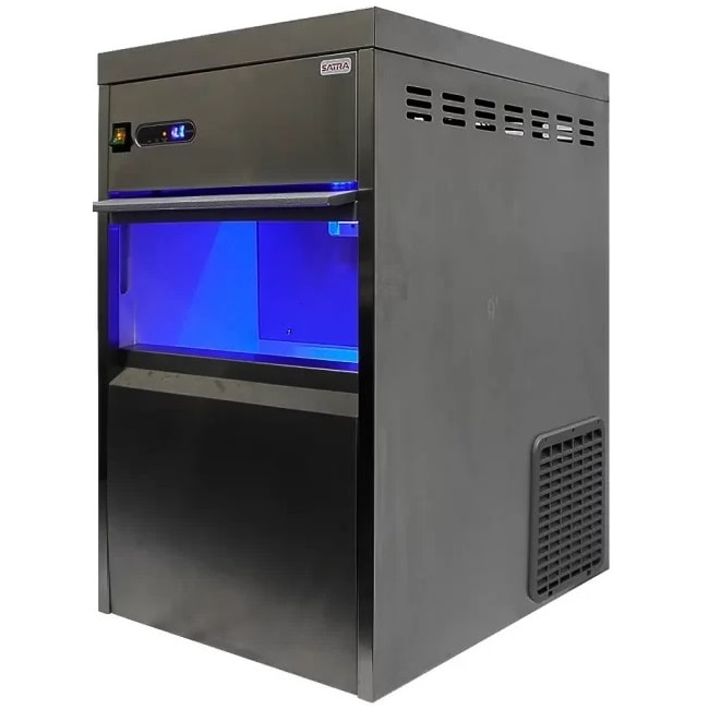Máquina Para Produção de Gelo Em Escamas 50kg-30361acb-d49e-4b32-93e7-a754711fd061