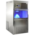 Máquina Para Produção de Gelo Em Escamas 70kg-11eeab70-c46b-4cd0-a26c-611cc55f98f7