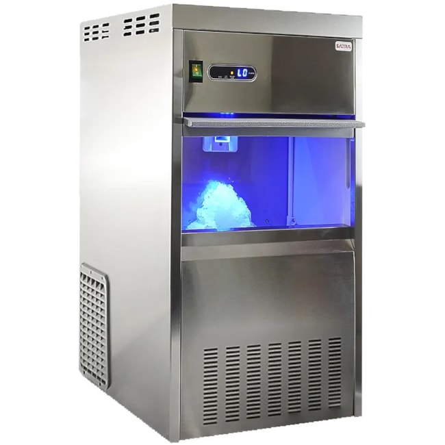 Máquina Para Produção de Gelo Em Escamas 70kg-3e5f0f85-4286-464a-aef5-c991ba1b9cbd