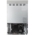 Máquina Para Produção de Gelo Em Escamas 70kg-b96510fc-d698-4eb3-8120-f91b9cf03146