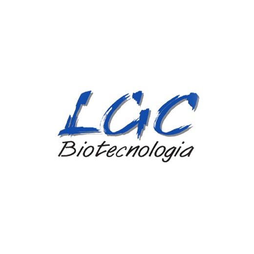 Marcador de Peso Molecular 100bp