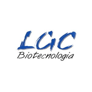 Marcador de Peso Molecular 1kb