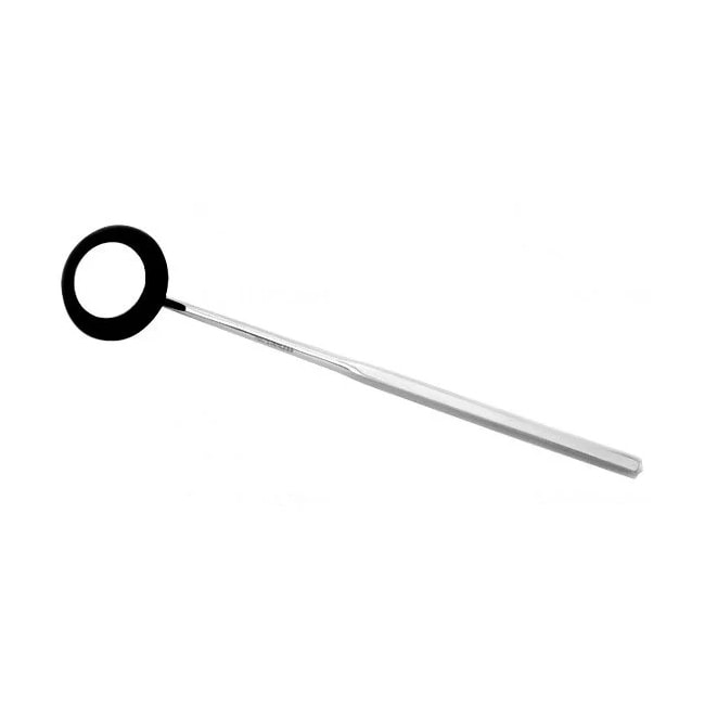 Martelo de Babinski-20b5eeb2-fa96-462b-a8e5-0b15f0525616