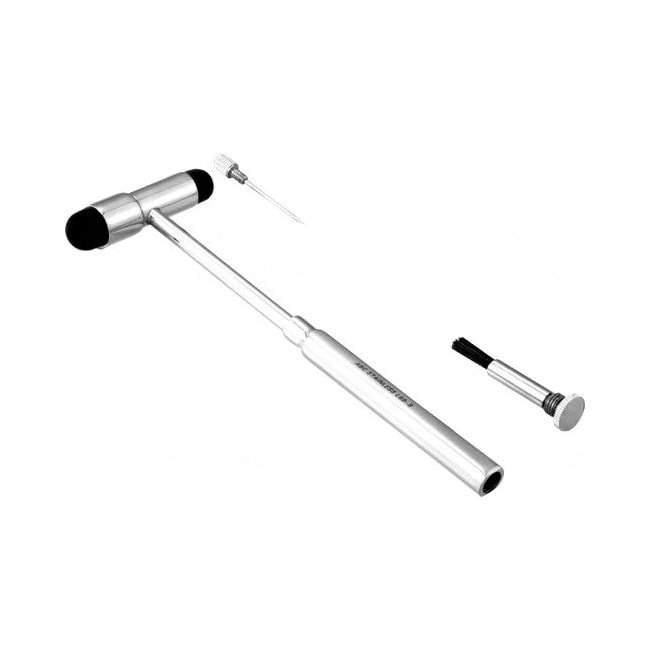 Martelo de Buck-cc58b814-151f-445e-8a55-250f28dac1b6