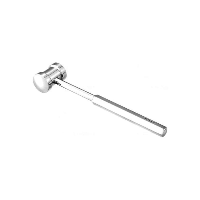 Martelo Hajek Para Cirúrgia Óssea 250g-c5fd65e8-6387-47a3-8ec8-32a0572f2cf6