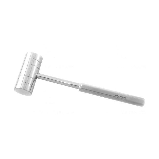 Martelo Neufield-81ded0b8-33ba-408c-88fe-203f7e29f09d