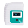 Medidor de Alcalinidade 0 a 500 PPM Para Análise de Água-25ff0f4e-17b4-40f2-8f57-13dbcbcc52a8