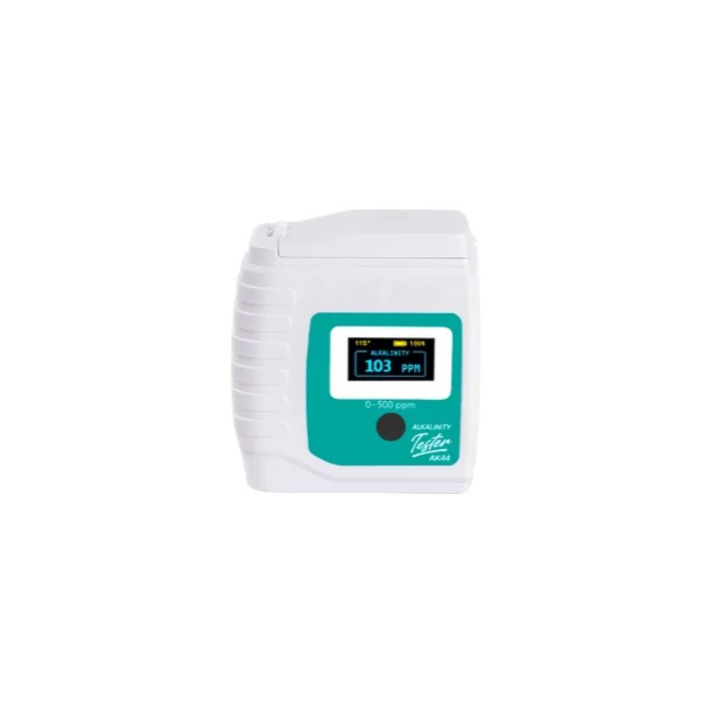 Medidor de Alcalinidade 0 a 500 PPM Para Análise de Água-86af7cd2-0fca-4afe-8cd9-07731ceee140