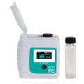 Medidor de Alcalinidade 0 a 500 PPM Para Análise de Água-3e93057a-54cc-47fe-b8fd-9ec7e95a6dce