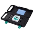 Medidor de Alcalinidade 0 a 500 PPM Para Análise de Água-91e0e440-f062-4bef-978e-239c4ea4f370
