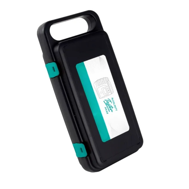 Medidor de Alcalinidade 0 a 500 PPM Para Análise de Água-7d0cd7c7-d169-4a29-bd0a-3903031806ce