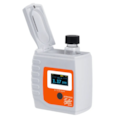 Medidor de Amonia 0 a 5PPM Para Análise de Água-9c6910d2-129b-4374-8b14-f57b0158ea04
