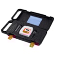 Medidor de Amonia 0 a 5PPM Para Análise de Água-8ef7bf91-ef7e-4d57-8d21-529d94bc9dc9