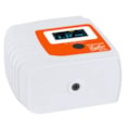 Medidor de Amonia 0 a 5PPM Para Análise de Água-5bf4db0a-bbea-45cf-8824-c82f7da2301e