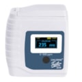 Medidor de Cloro Faixa Alta 500PPM Para Análise de Água-8ed905dd-b2f2-4efb-8e86-8d24407fb12e