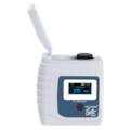 Medidor de Cloro Faixa Alta 500PPM Para Análise de Água-bf2aeb85-ee23-4583-a5f2-2e1e960b95aa