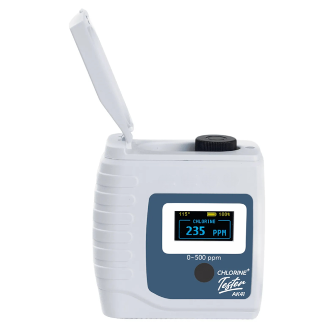 Medidor de Cloro Faixa Alta 500PPM Para Análise de Água-db0f9ec4-628e-4e6b-859c-ca17fac373ec