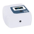 Medidor de Cloro Faixa Alta 500PPM Para Análise de Água-a6d61023-f7d2-4e2e-9eed-e8a35ba61562