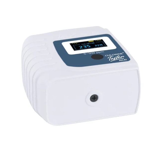 Medidor de Cloro Faixa Alta 500PPM Para Análise de Água-5f95607f-9e18-4c3f-a8f1-379d49585096