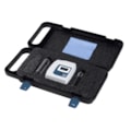 Medidor de Cloro Faixa Alta 500PPM Para Análise de Água-229fd74d-d831-4df3-9653-102a521bfeac