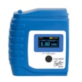 Medidor de Cloro Livre e Total 3,50 PPM-a53d0b64-2e4b-434c-9f5a-07e6fc4fc4fb